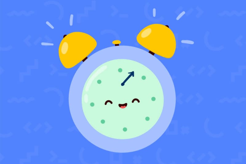 Online Timer Free and Simple Countdown