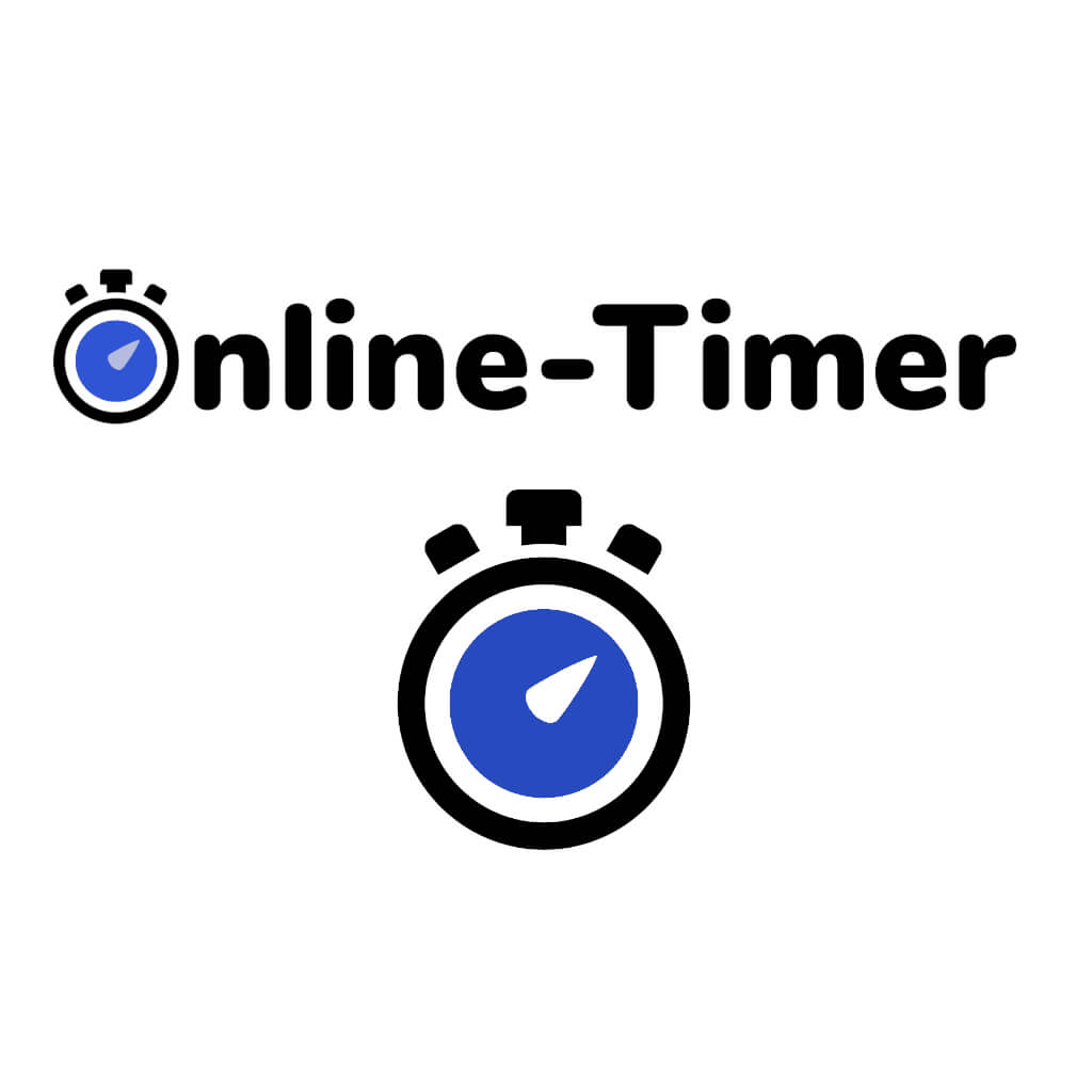 2 Minute Timer - Online and Free